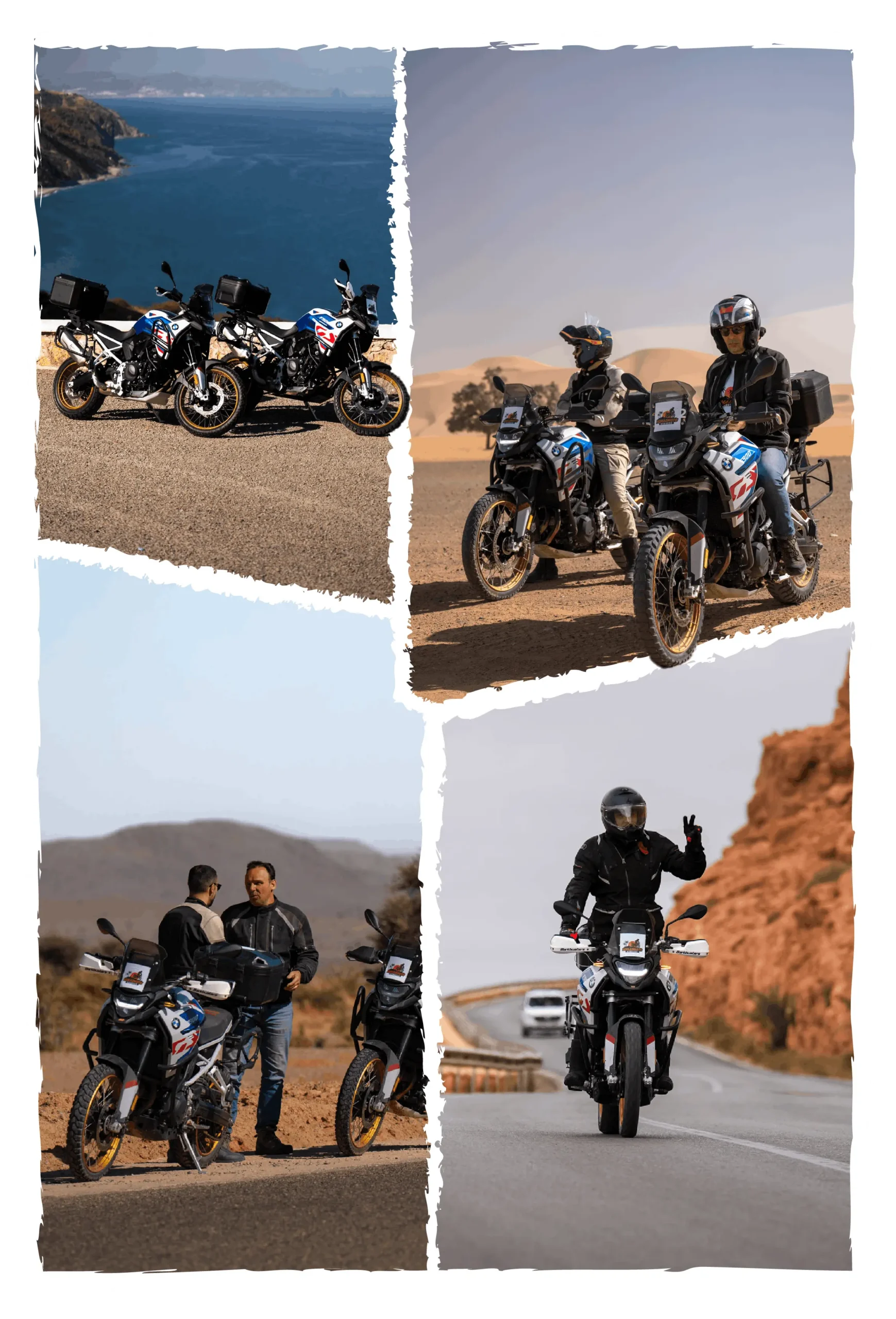 Steps Section image (1)