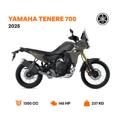 Image for choice number 6