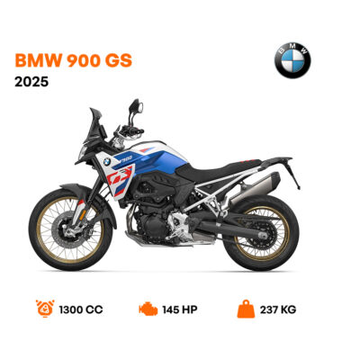 Image for choice number 2