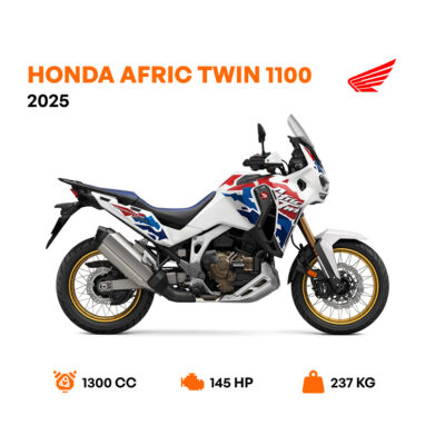 Image for choice number 5