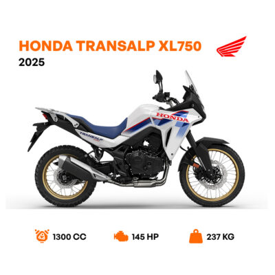 Image for choice number 4